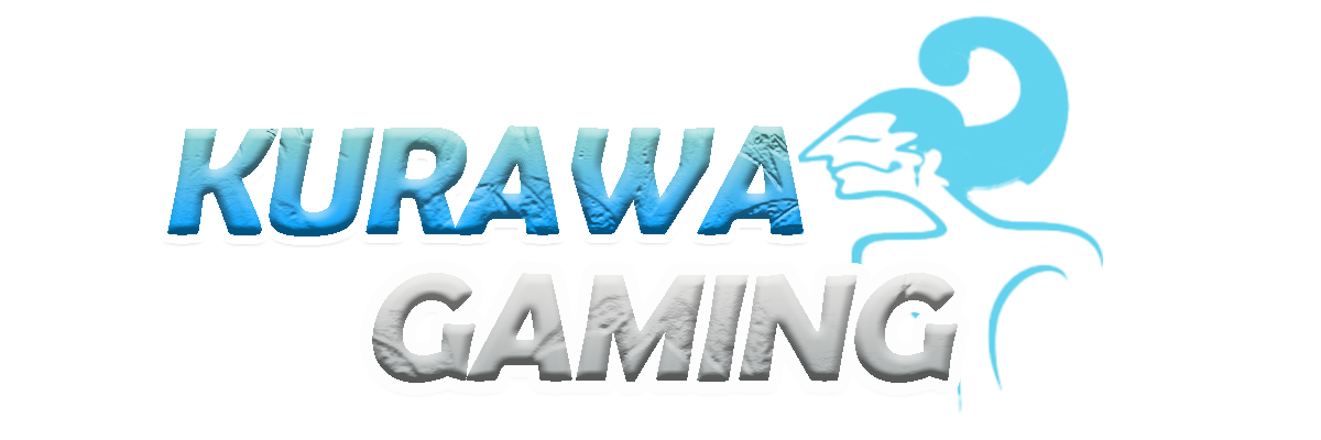 Live RTP Kurawa Gaming SLOT